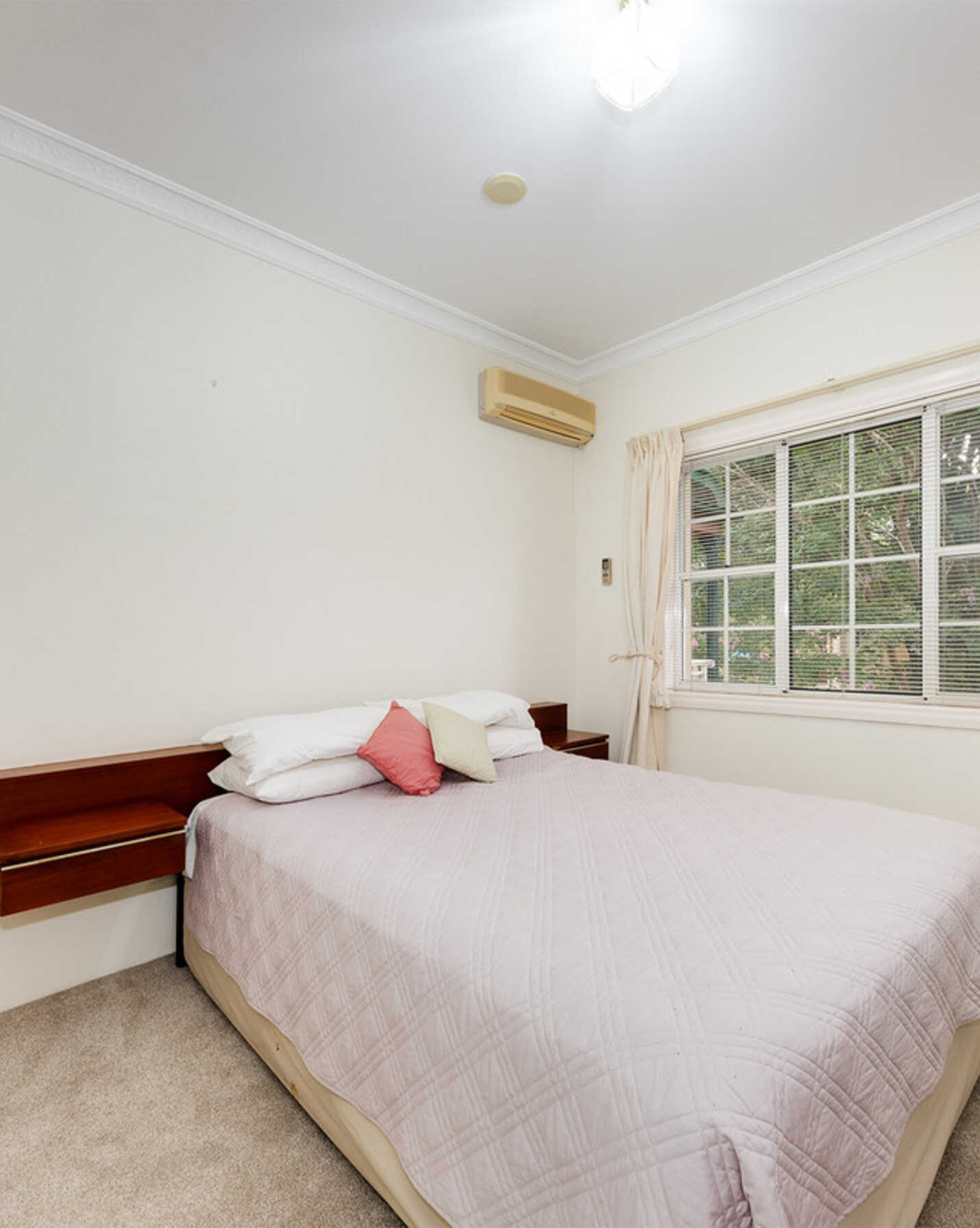 16/244 Mowbray Road Chatswood, Chatswood - Thumbnail 5