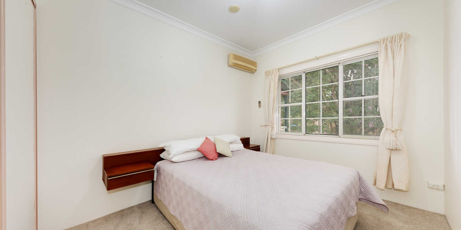 16/244 Mowbray Road Chatswood 16/244 Mowbray Road Chatswood