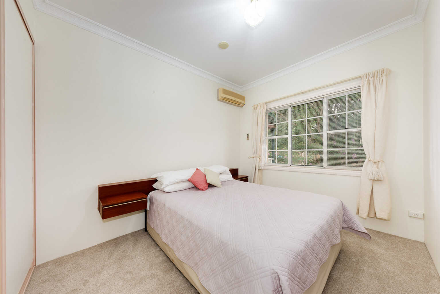 16/244 Mowbray Road Chatswood 16/244 Mowbray Road Chatswood