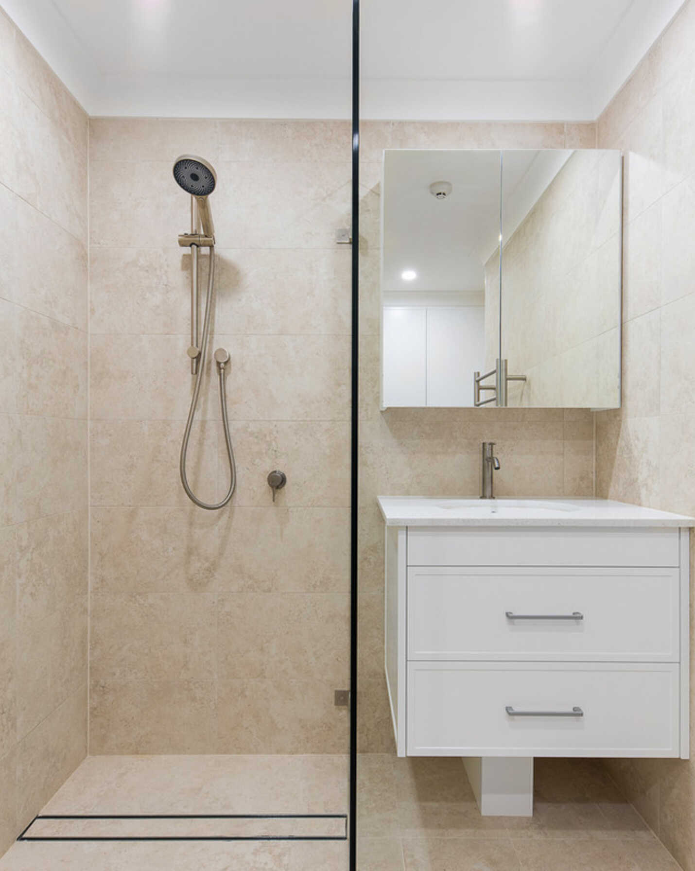 16/244 Mowbray Road Chatswood, Chatswood - Thumbnail 6