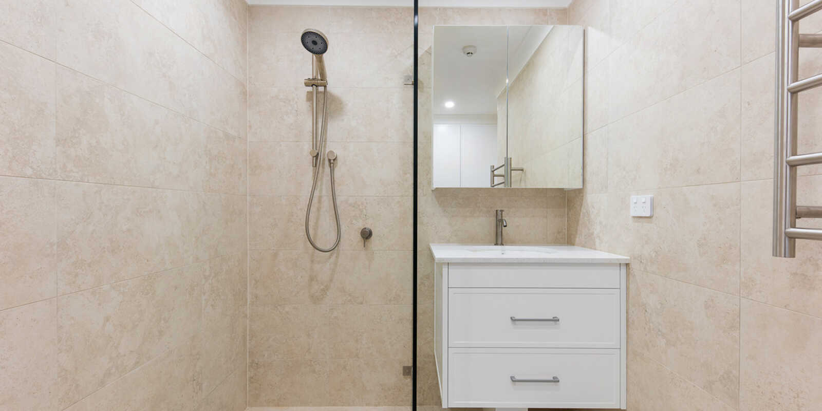 16/244 Mowbray Road Chatswood 16/244 Mowbray Road Chatswood