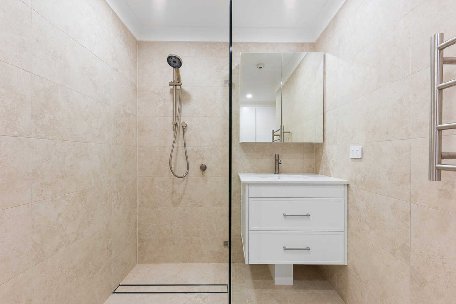 16/244 Mowbray Road Chatswood 16/244 Mowbray Road Chatswood