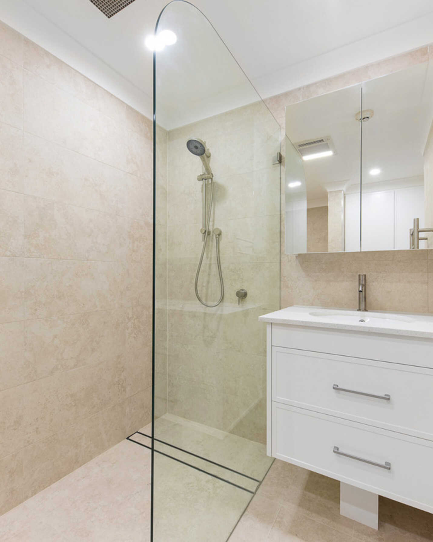 16/244 Mowbray Road Chatswood, Chatswood - Thumbnail 7