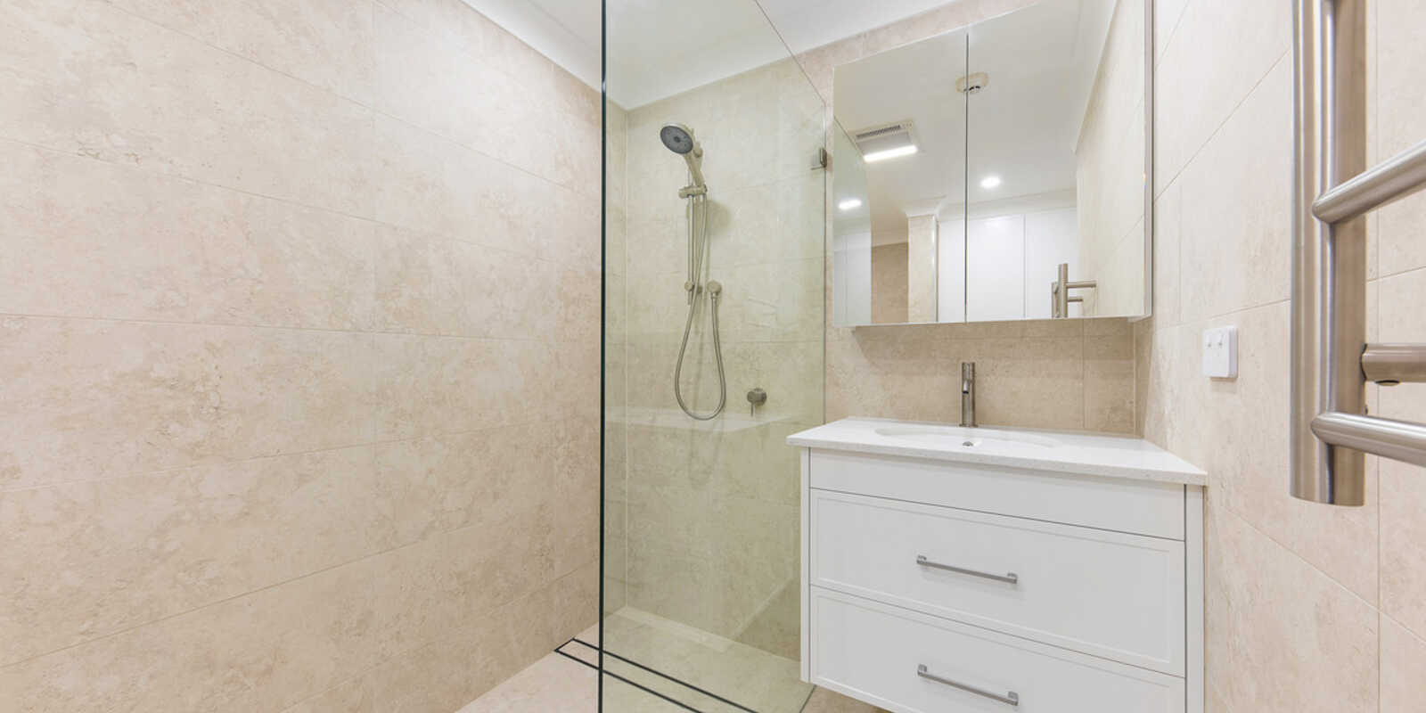 16/244 Mowbray Road Chatswood 16/244 Mowbray Road Chatswood