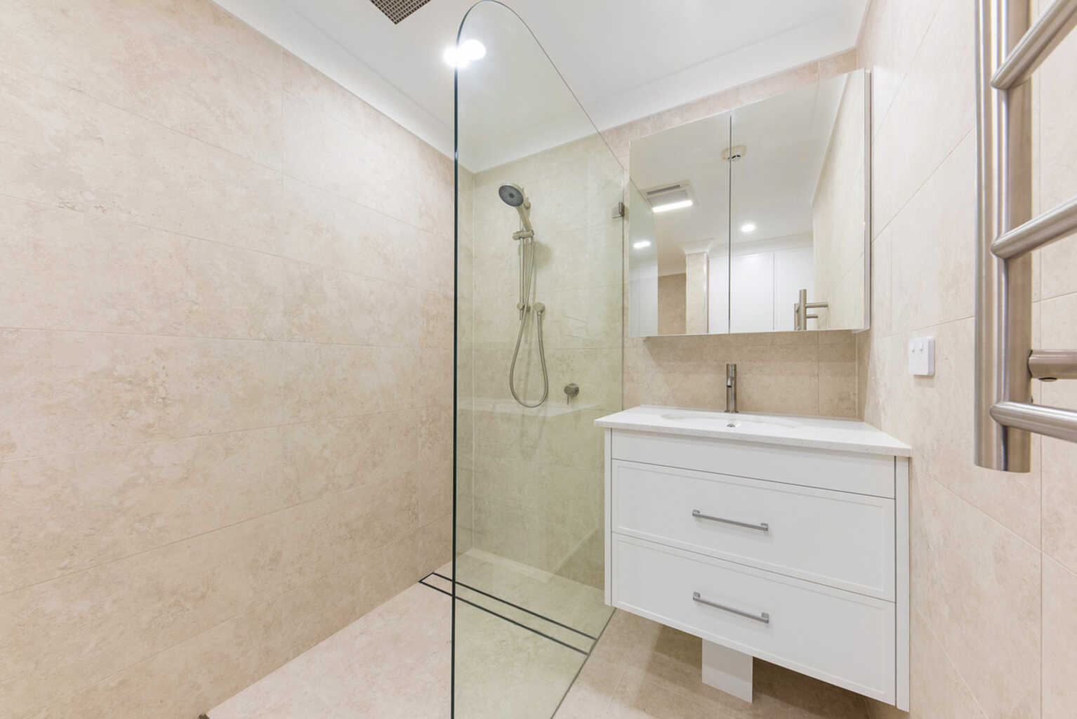 16/244 Mowbray Road Chatswood 16/244 Mowbray Road Chatswood