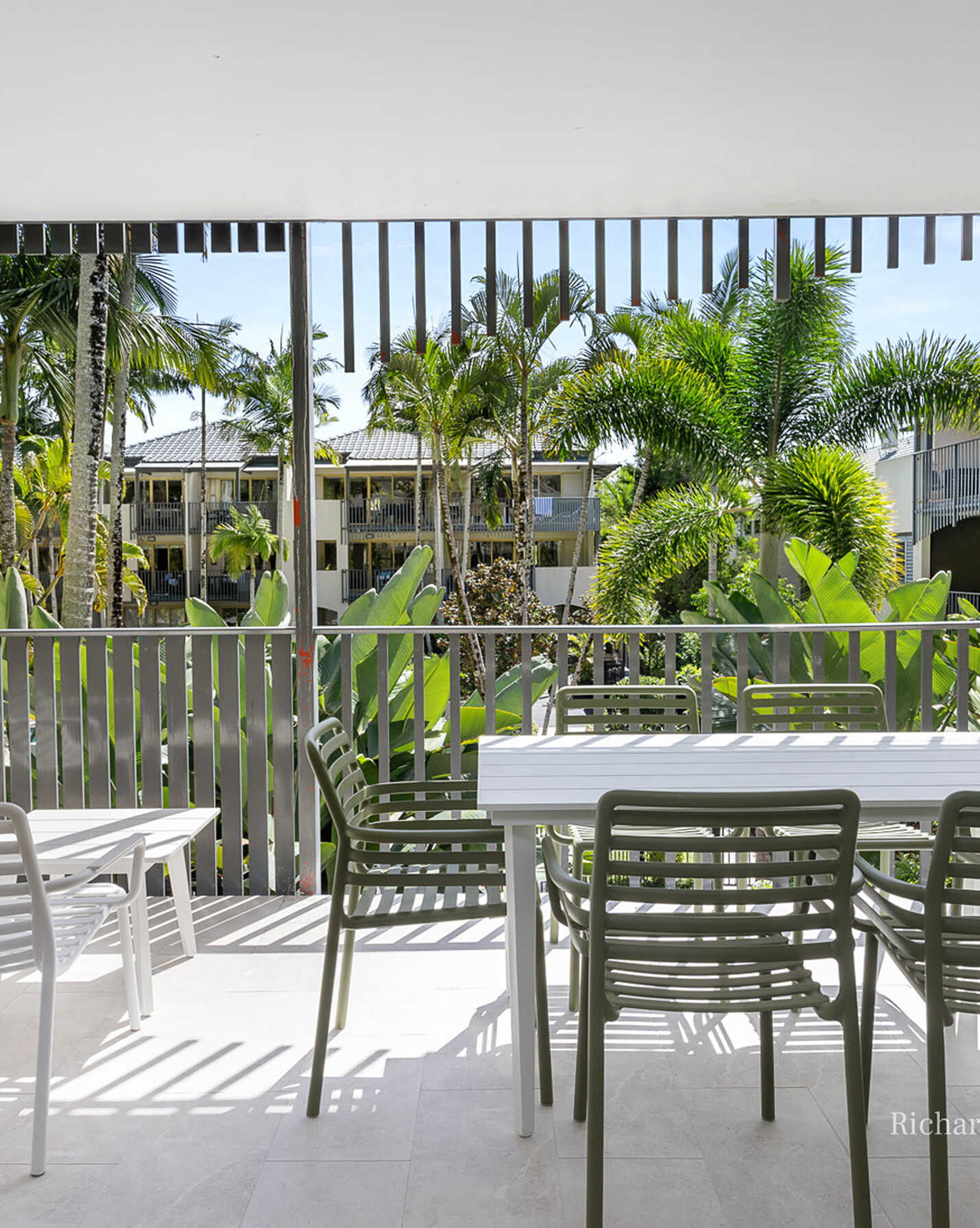 216/1 Halse Lane Noosa Heads, Heads - Thumbnail 4