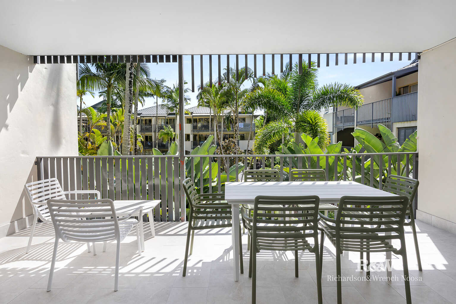 216/1 Halse Lane Noosa Heads 216/1 Halse Lane Noosa Heads