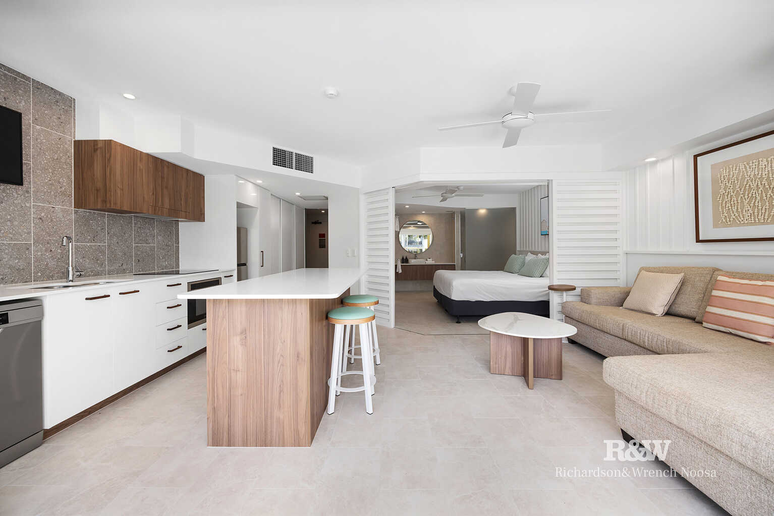 216/1 Halse Lane Noosa Heads 216/1 Halse Lane Noosa Heads