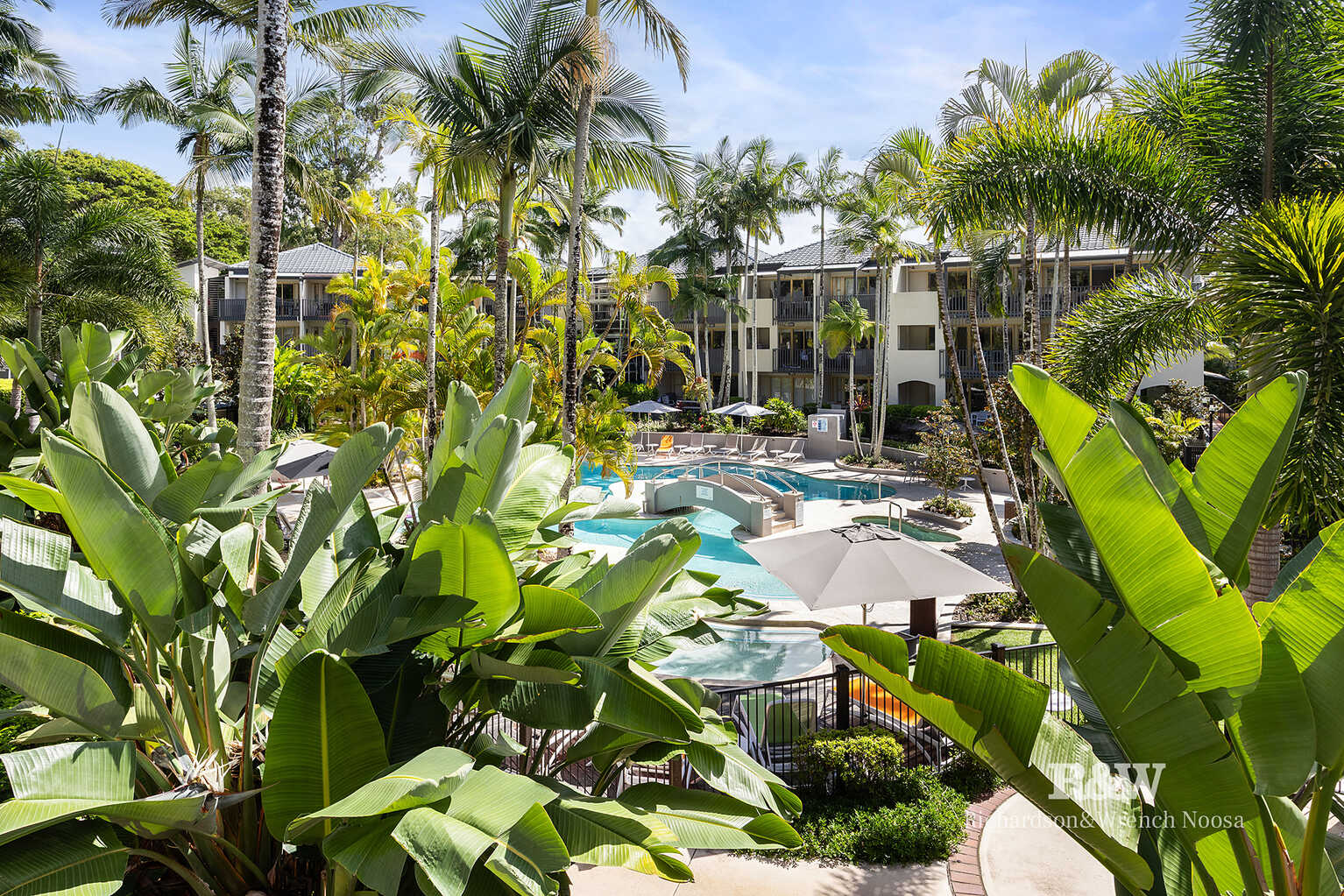 216/1 Halse Lane Noosa Heads 216/1 Halse Lane Noosa Heads