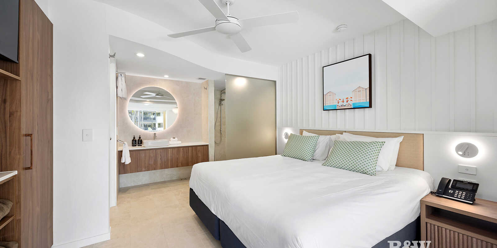 216/1 Halse Lane Noosa Heads 216/1 Halse Lane Noosa Heads
