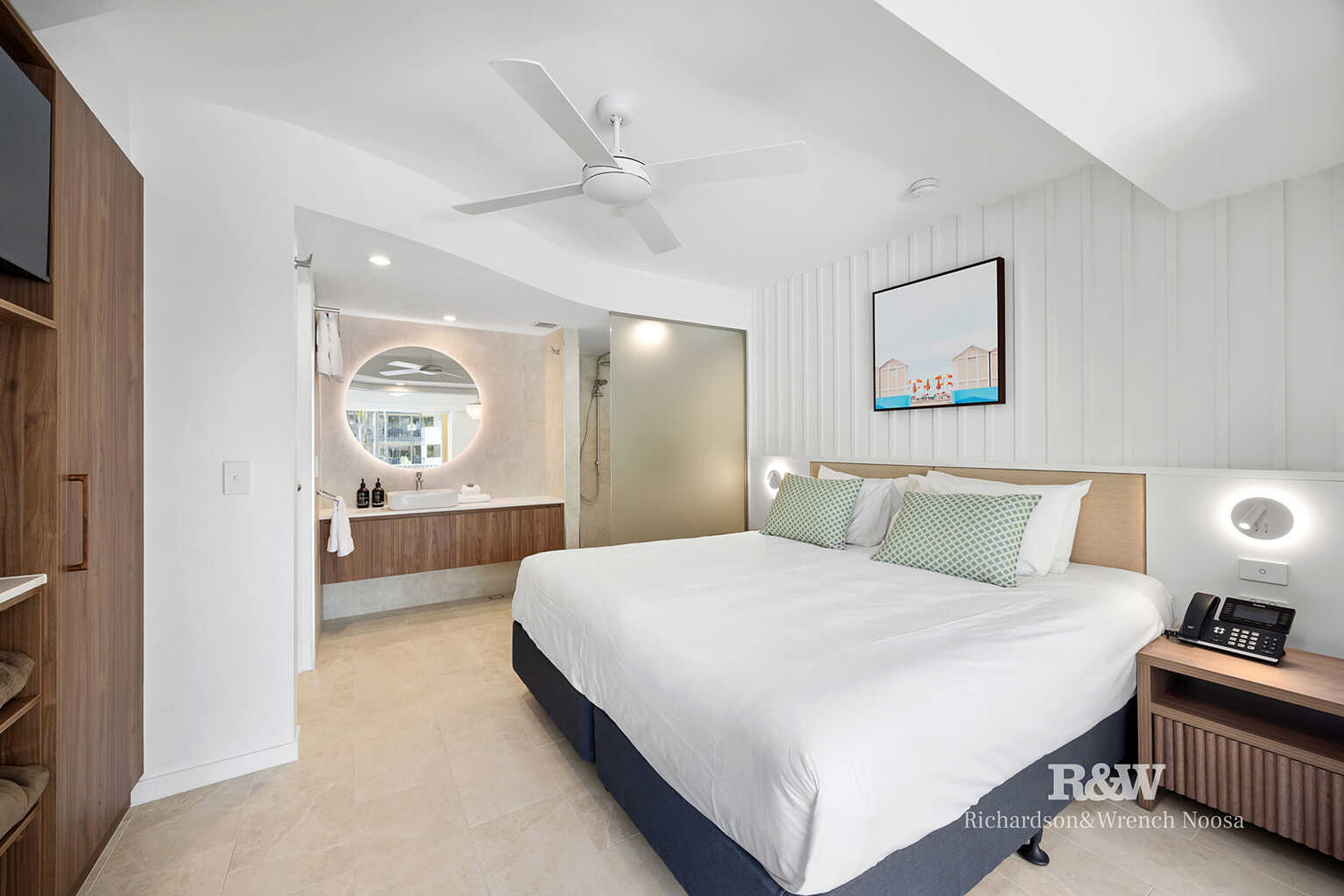 216/1 Halse Lane Noosa Heads 216/1 Halse Lane Noosa Heads