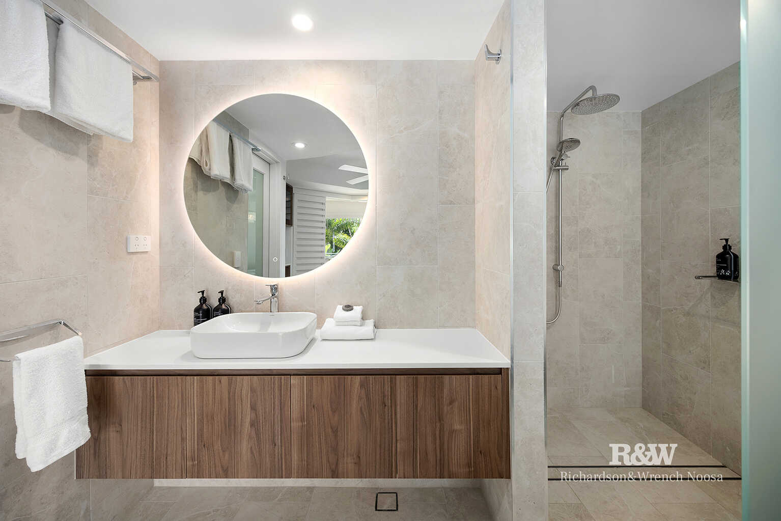 216/1 Halse Lane Noosa Heads 216/1 Halse Lane Noosa Heads