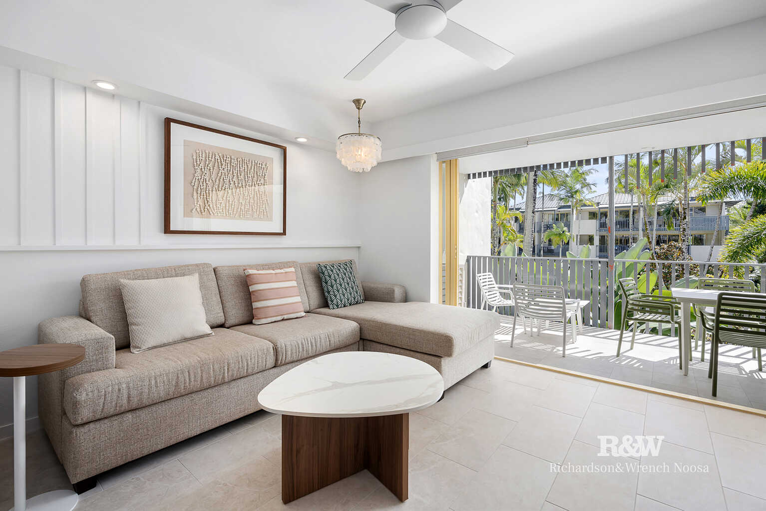 216/1 Halse Lane Noosa Heads 216/1 Halse Lane Noosa Heads