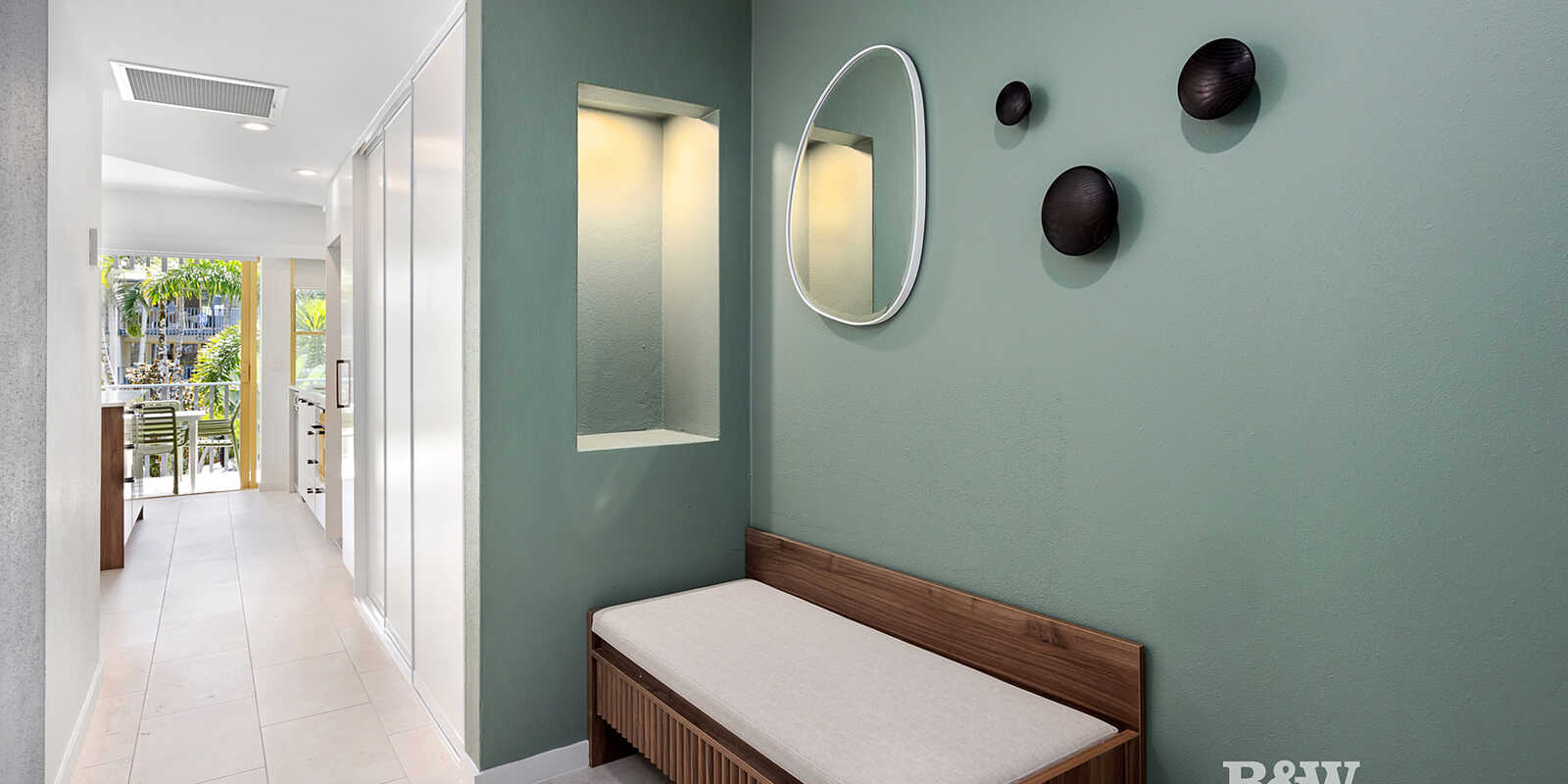 216/1 Halse Lane Noosa Heads 216/1 Halse Lane Noosa Heads