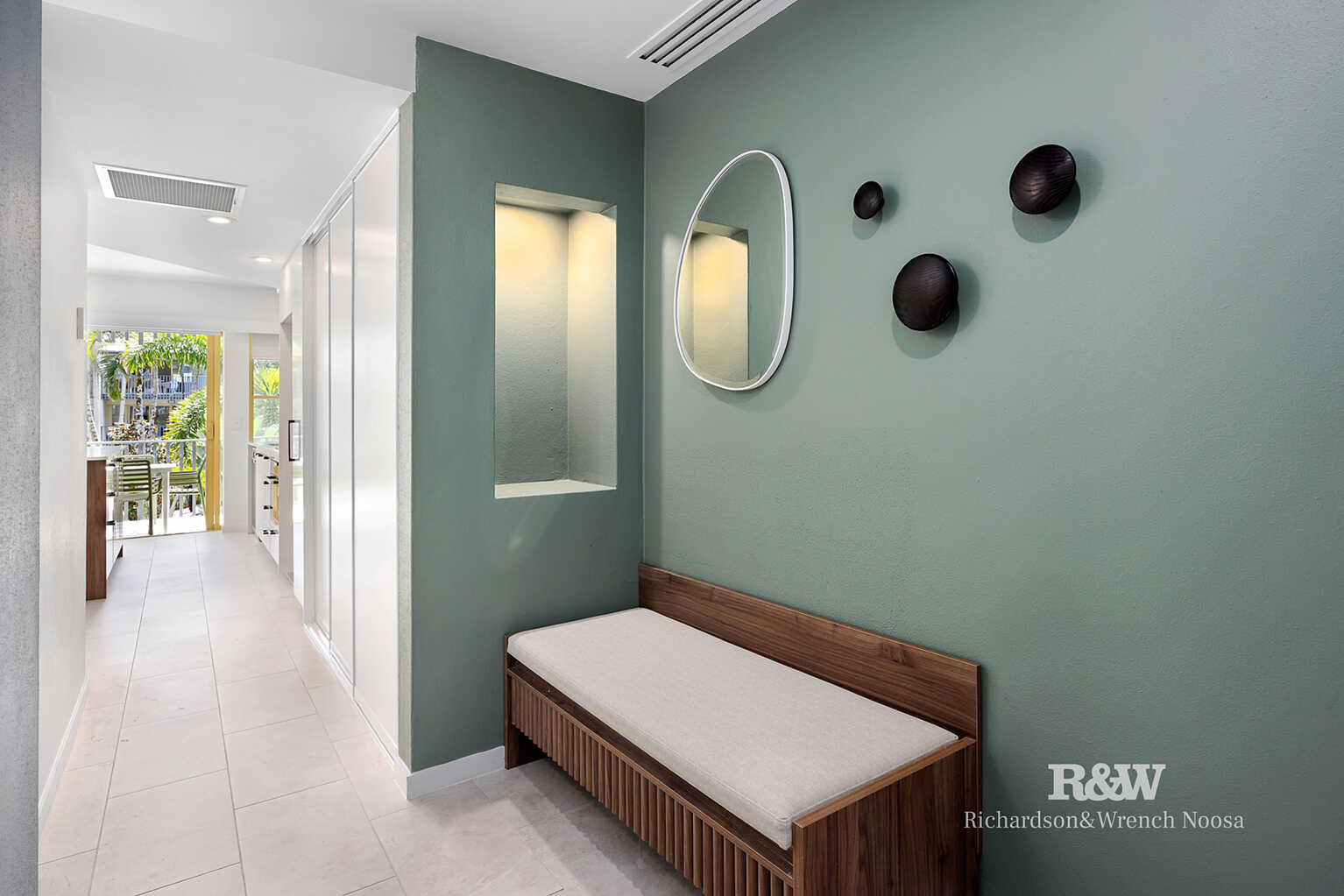 216/1 Halse Lane Noosa Heads 216/1 Halse Lane Noosa Heads