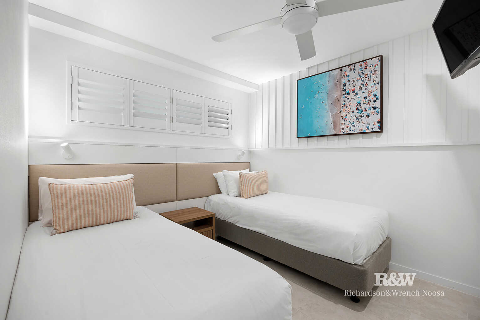 216/1 Halse Lane Noosa Heads 216/1 Halse Lane Noosa Heads