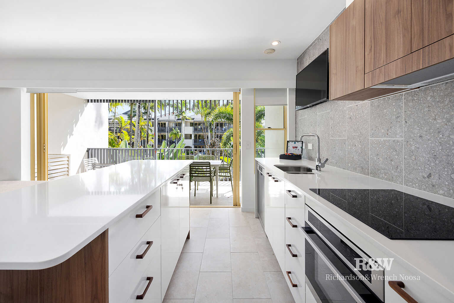216/1 Halse Lane Noosa Heads 216/1 Halse Lane Noosa Heads