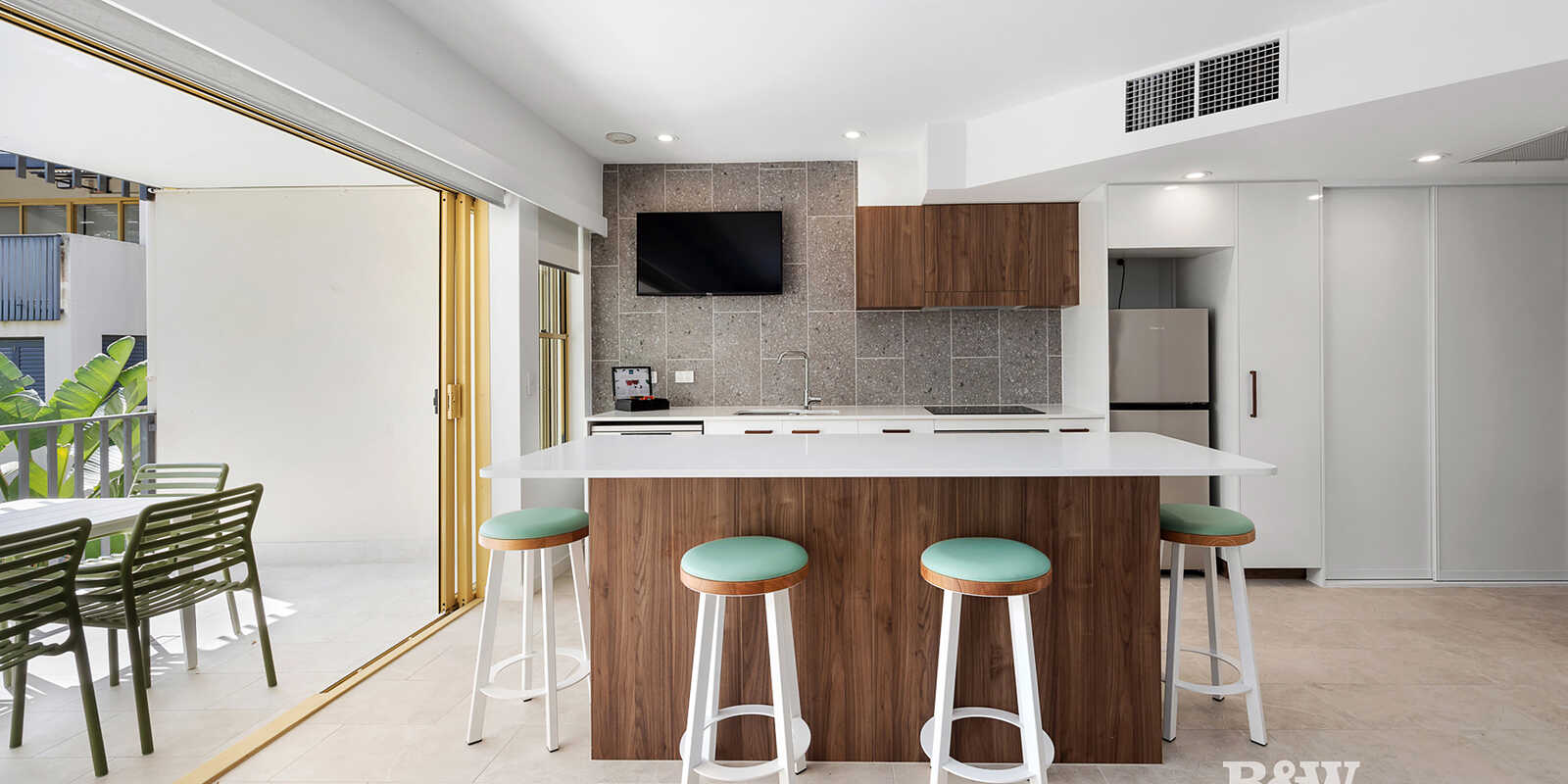 216/1 Halse Lane Noosa Heads 216/1 Halse Lane Noosa Heads