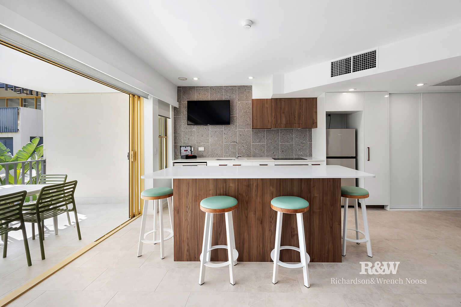 216/1 Halse Lane Noosa Heads 216/1 Halse Lane Noosa Heads