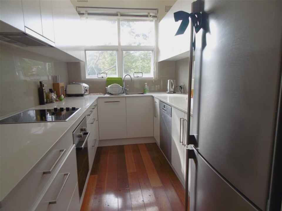 15/1 Morton Street Wollstonecraft