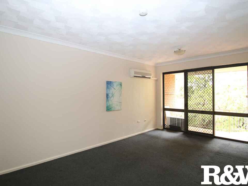 10/52-54 Victoria Street Werrington