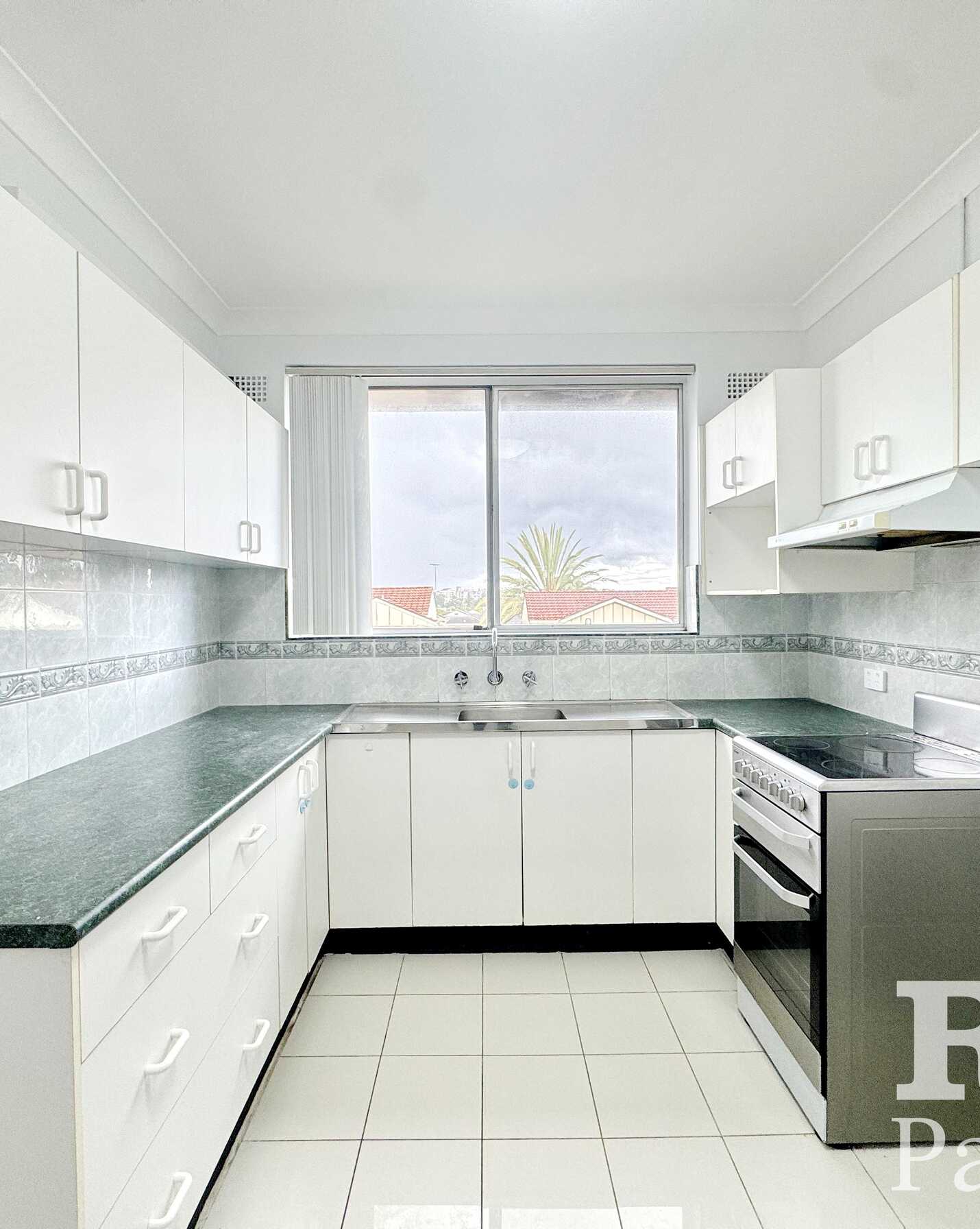 5/143 Victoria Road Punchbowl, Punchbowl - Image 1
