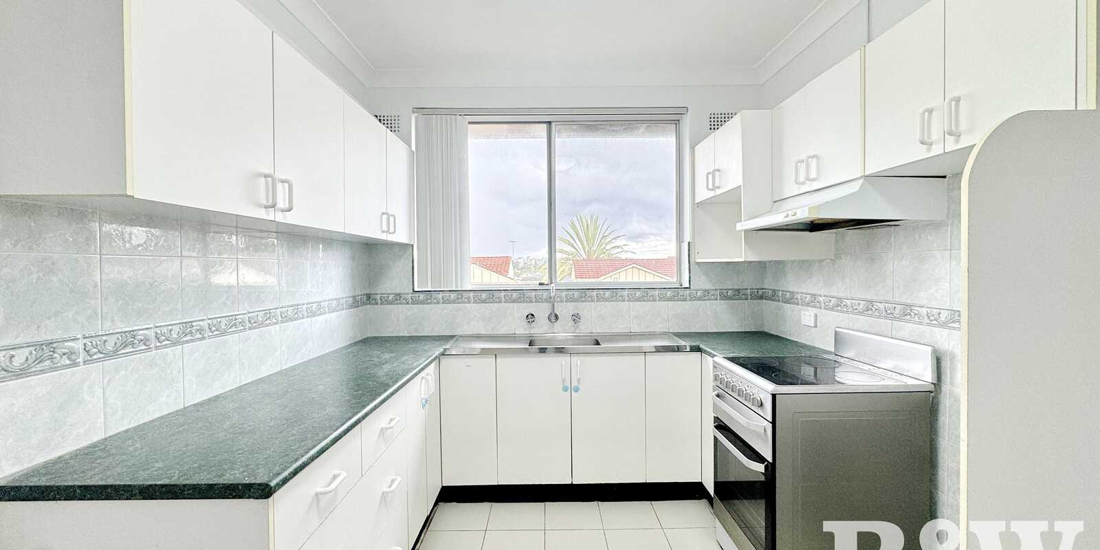 5/143 Victoria Road Punchbowl 5/143 Victoria Road Punchbowl