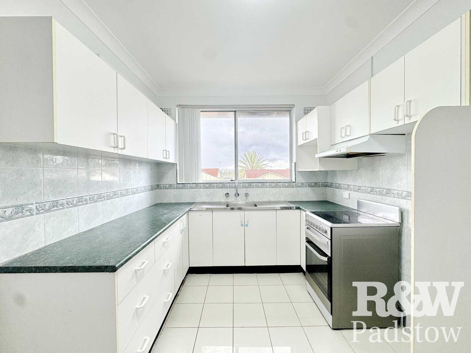5/143 Victoria Road Punchbowl 5/143 Victoria Road Punchbowl