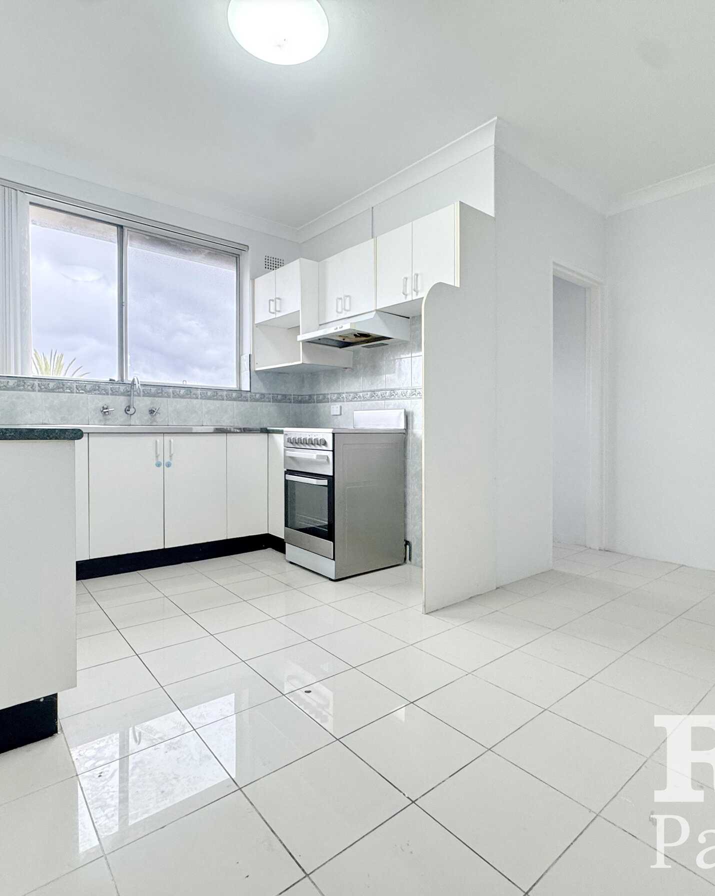 5/143 Victoria Road Punchbowl, Punchbowl - Thumbnail 2