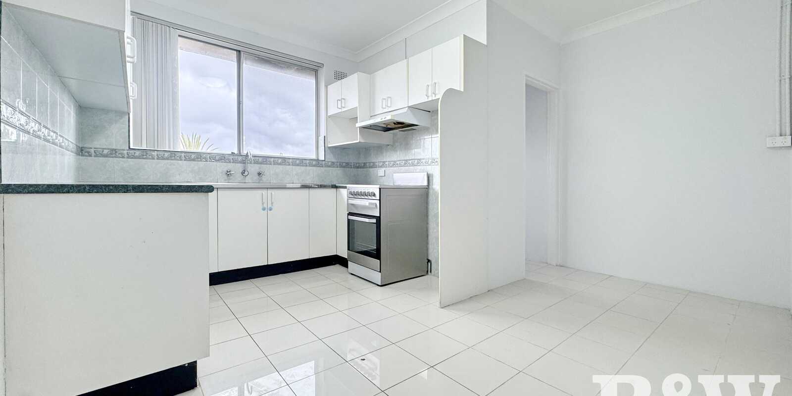 5/143 Victoria Road Punchbowl 5/143 Victoria Road Punchbowl