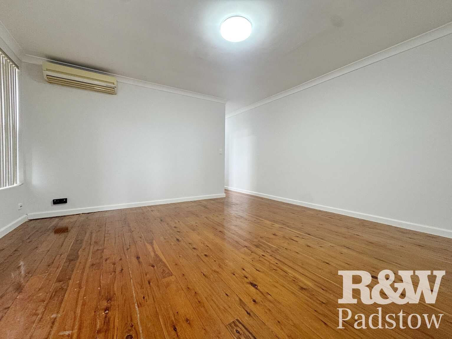 5/143 Victoria Road Punchbowl 5/143 Victoria Road Punchbowl