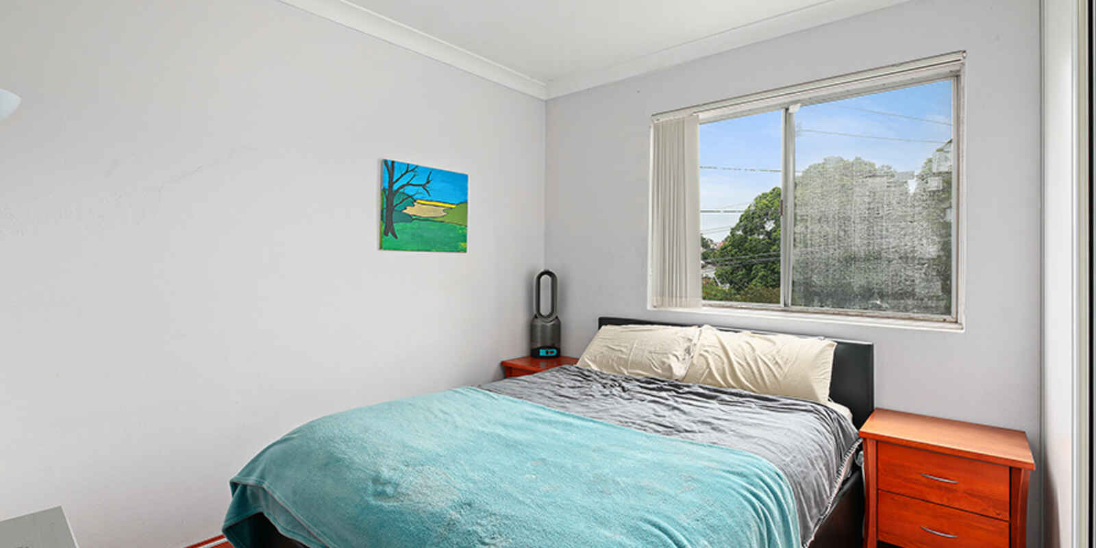 3/93 Warren Road Marrickville