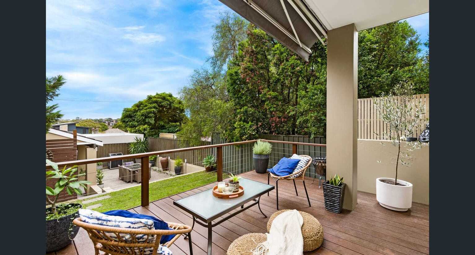 27A Henson Street Marrickville 27A Henson Street Marrickville