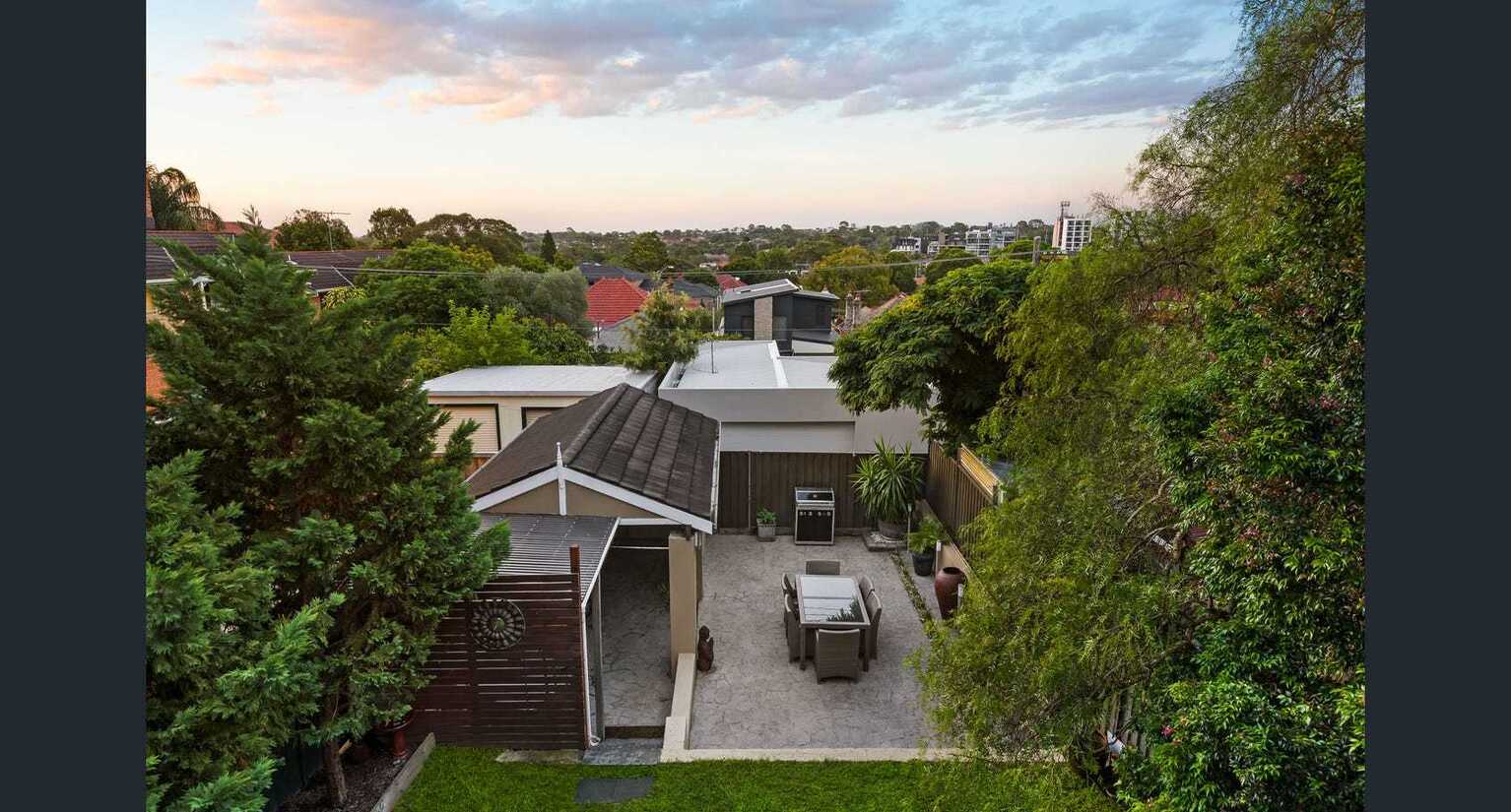 27A Henson Street Marrickville 27A Henson Street Marrickville
