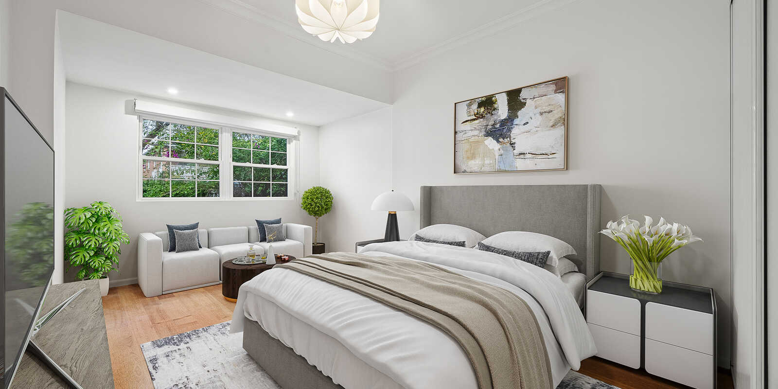 27A Henson Street Marrickville 27A Henson Street Marrickville