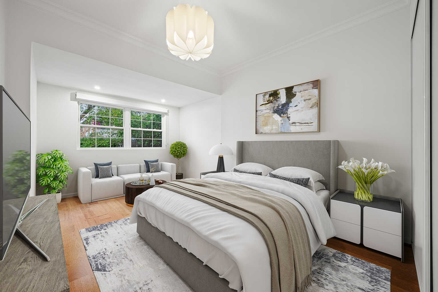27A Henson Street Marrickville 27A Henson Street Marrickville