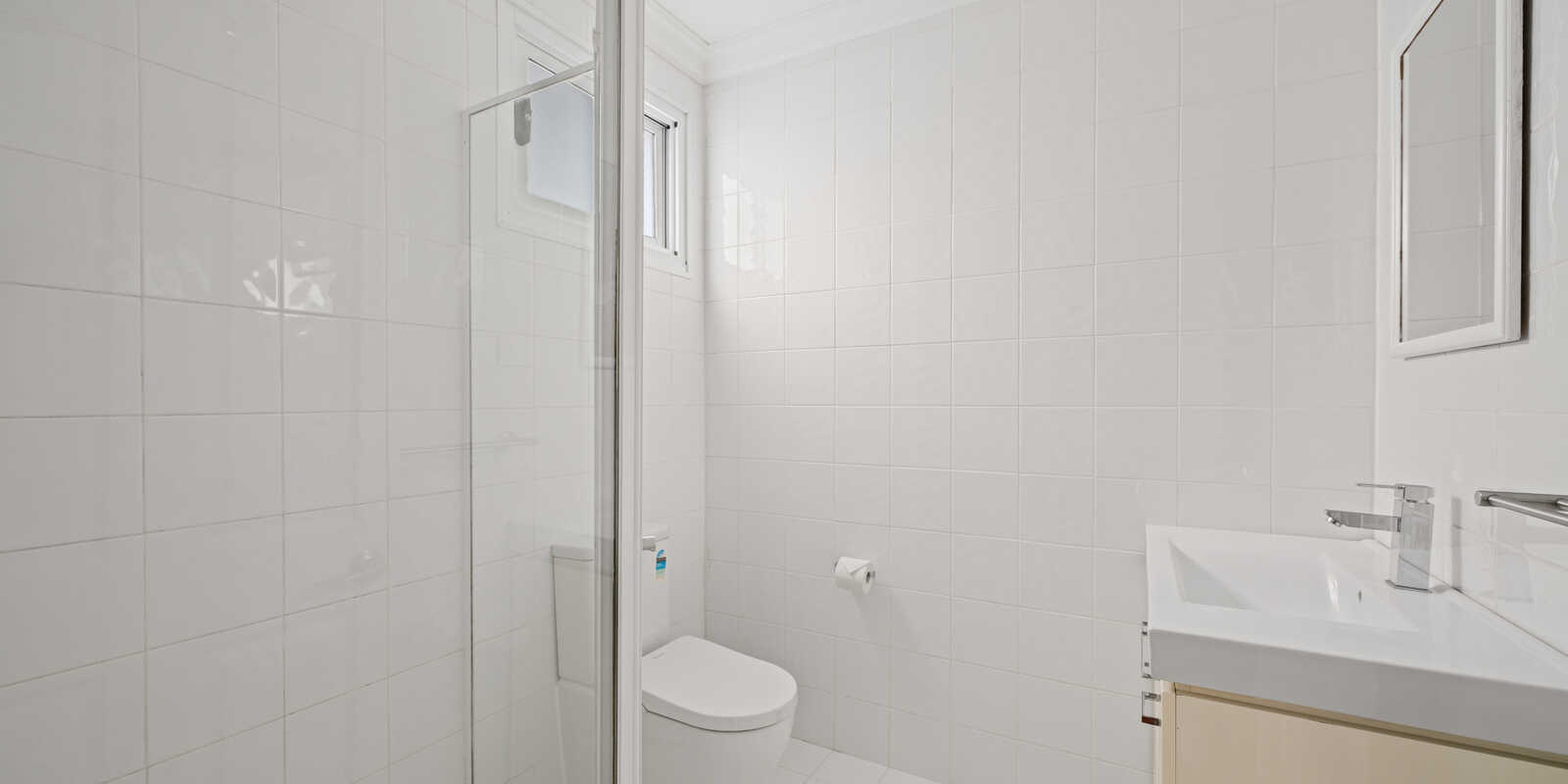 27A Henson Street Marrickville 27A Henson Street Marrickville