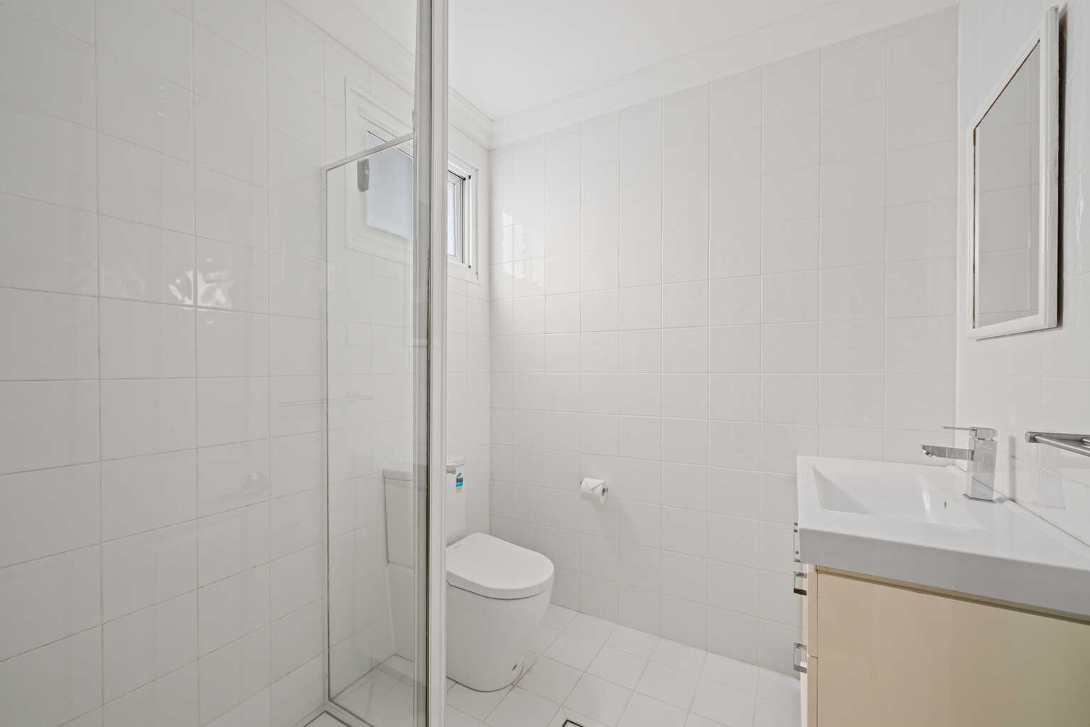 27A Henson Street Marrickville 27A Henson Street Marrickville