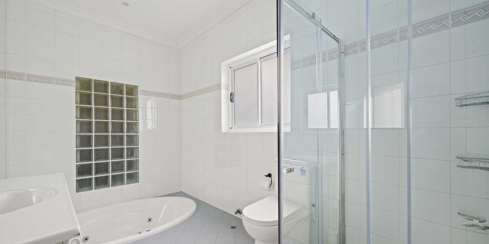 27A Henson Street Marrickville 27A Henson Street Marrickville