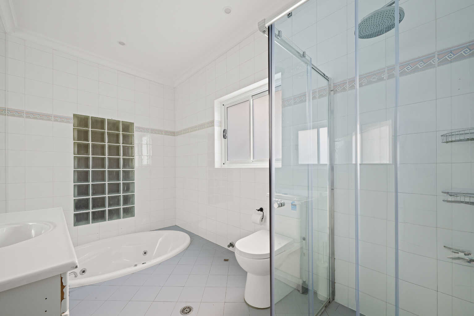 27A Henson Street Marrickville 27A Henson Street Marrickville