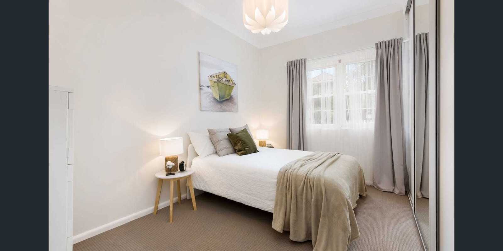 27A Henson Street Marrickville 27A Henson Street Marrickville