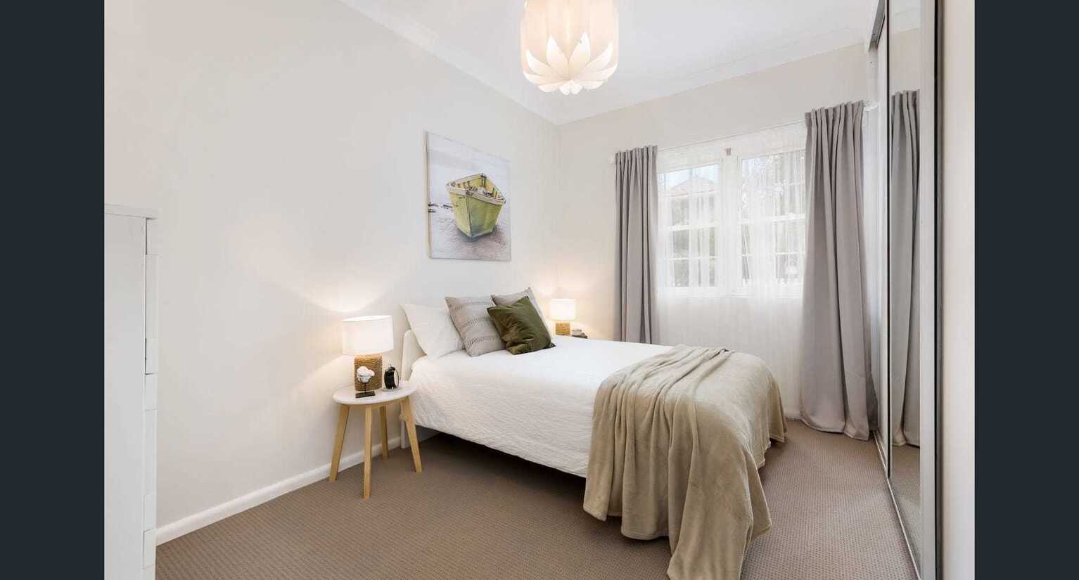 27A Henson Street Marrickville 27A Henson Street Marrickville