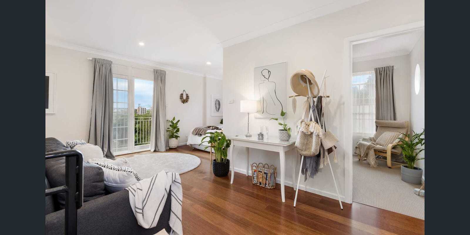 27A Henson Street Marrickville 27A Henson Street Marrickville