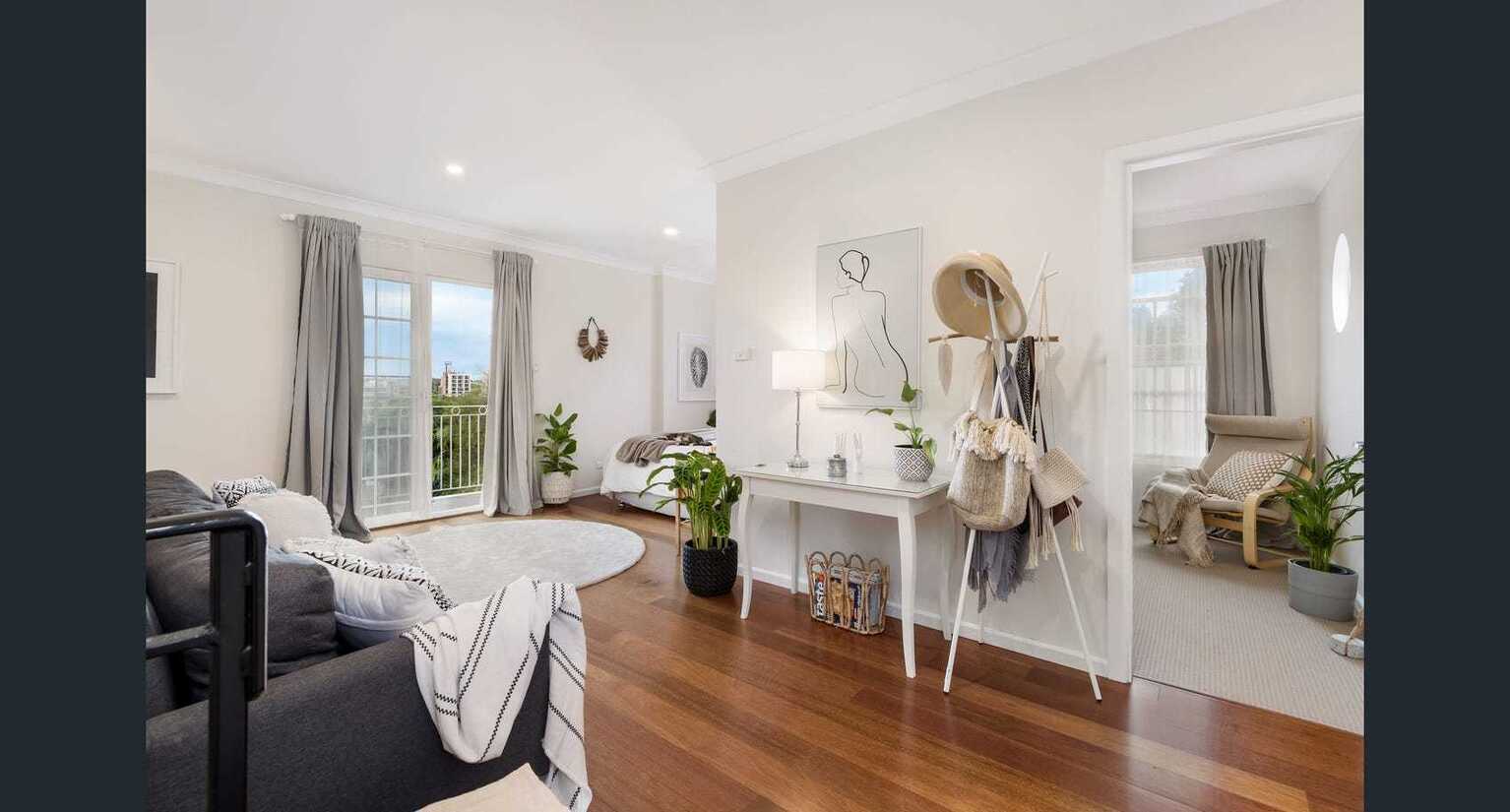 27A Henson Street Marrickville 27A Henson Street Marrickville