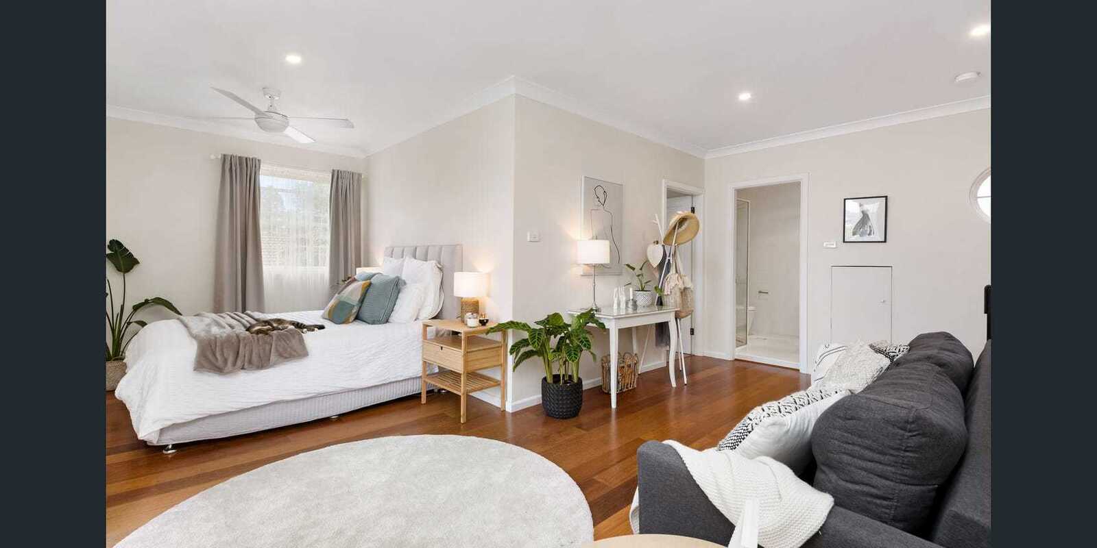 27A Henson Street Marrickville 27A Henson Street Marrickville