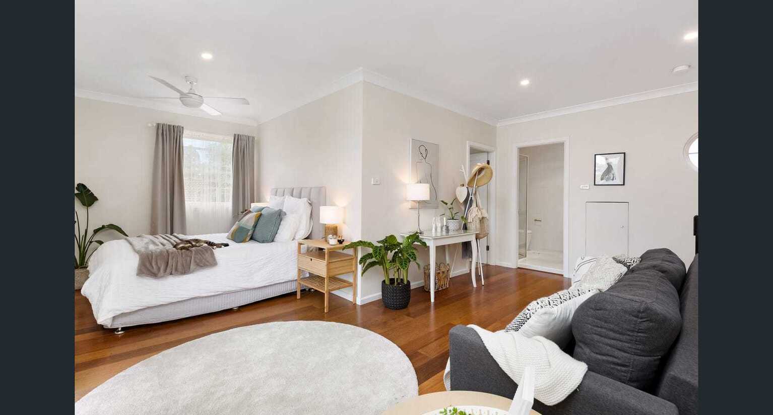27A Henson Street Marrickville 27A Henson Street Marrickville