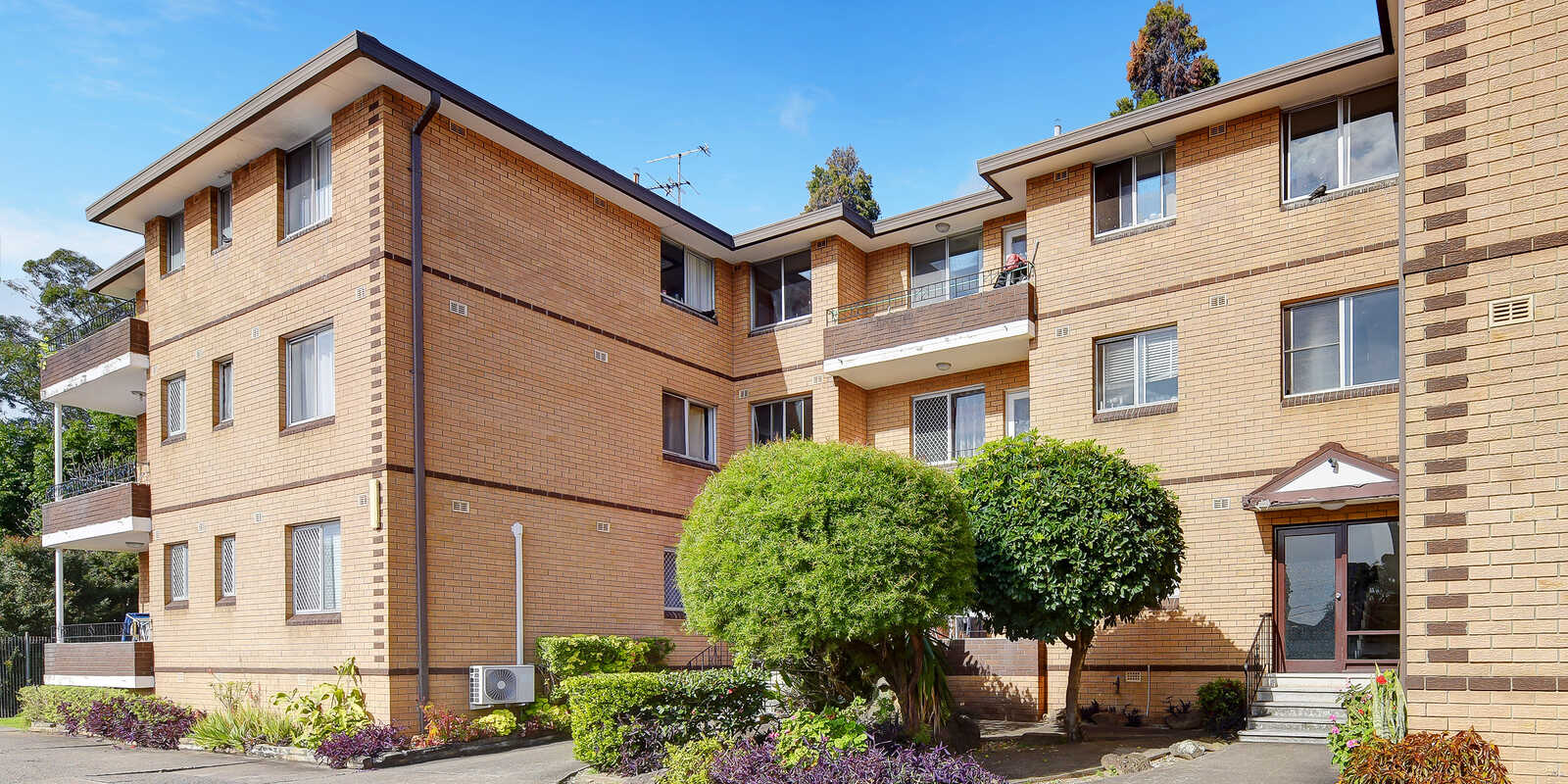 15/51 Wigram Street Harris Park