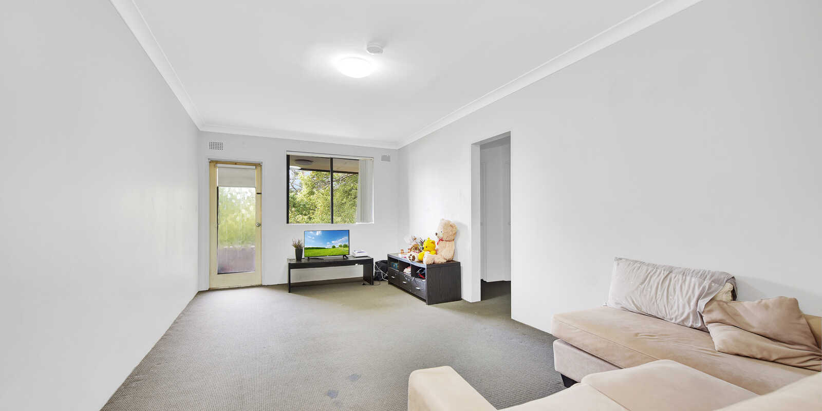 15/51 Wigram Street Harris Park
