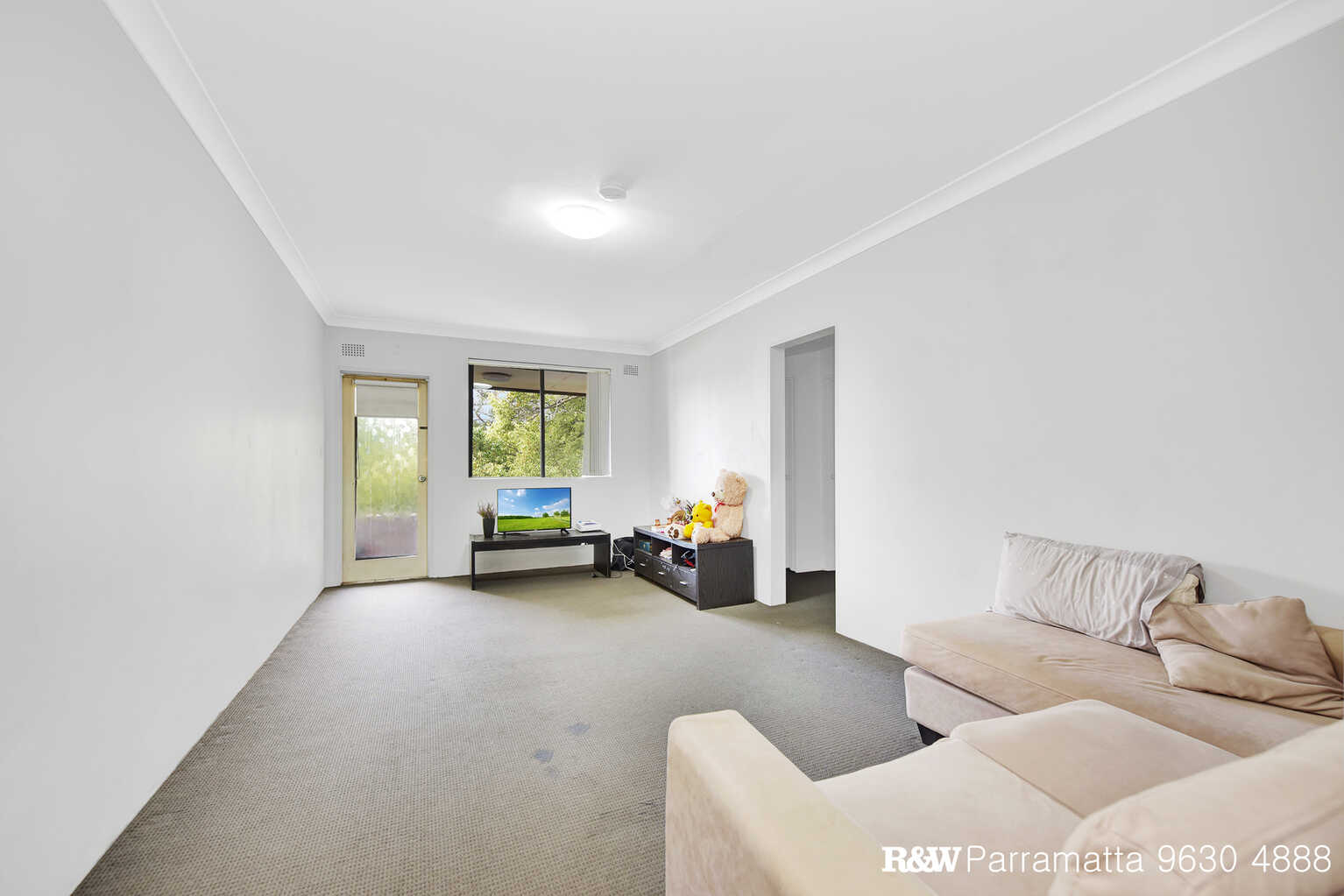 15/51 Wigram Street Harris Park