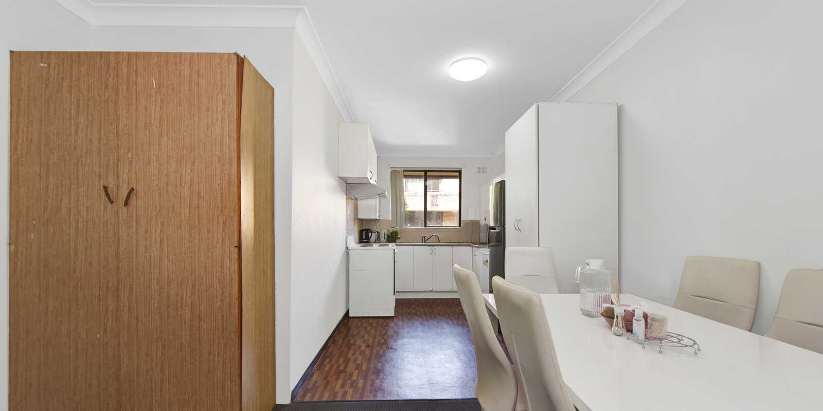 15/51 Wigram Street Harris Park